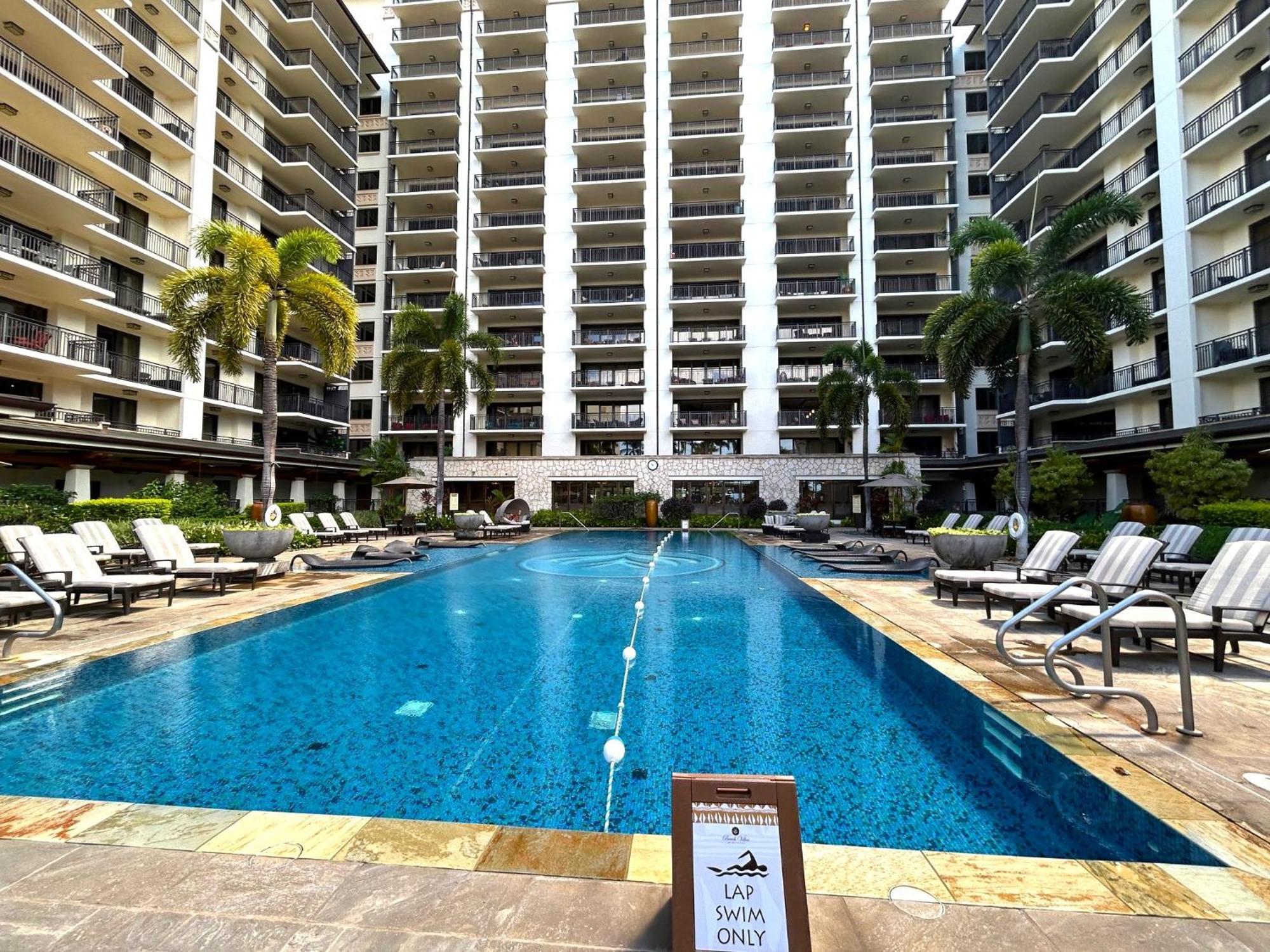 Ko Olina Beach Villas B304 - 3Br Luxury Condo With Stunning Ocean View & 2 Free Parking Kapolei Exterior foto