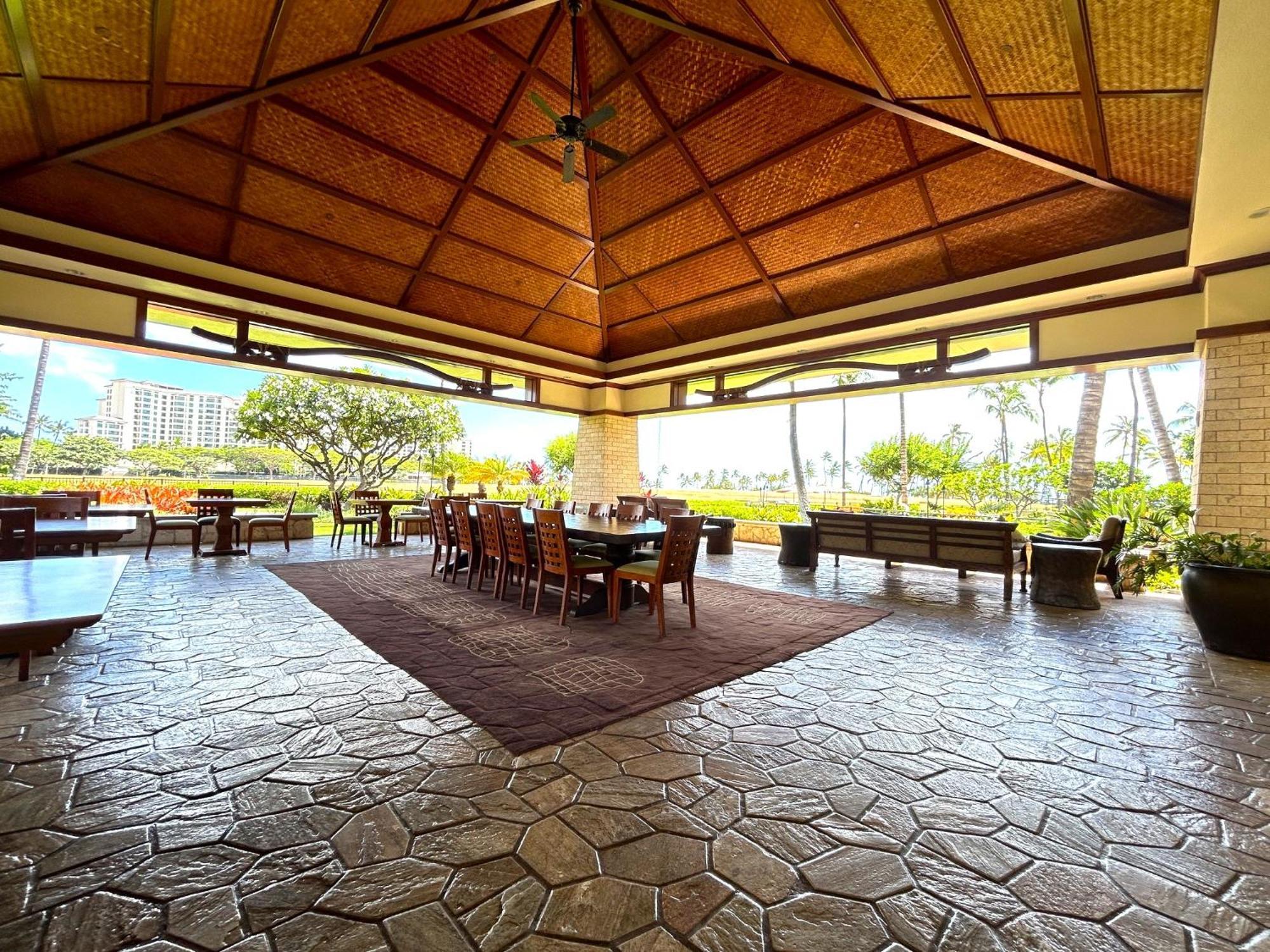 Ko Olina Beach Villas B304 - 3Br Luxury Condo With Stunning Ocean View & 2 Free Parking Kapolei Exterior foto