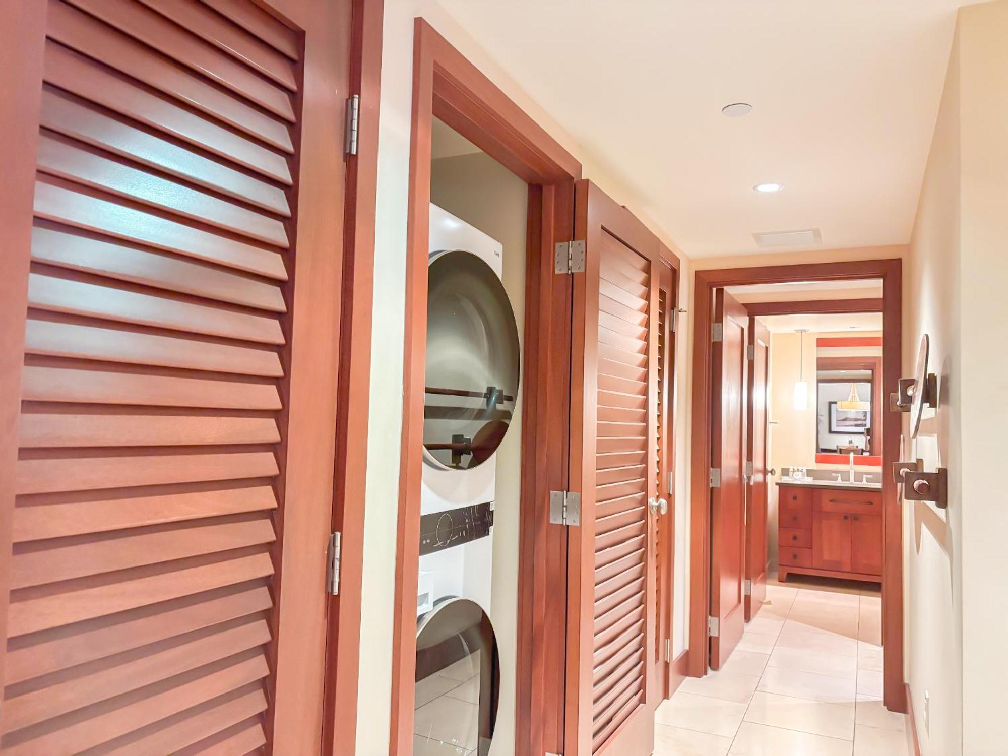 Ko Olina Beach Villas B304 - 3Br Luxury Condo With Stunning Ocean View & 2 Free Parking Kapolei Exterior foto